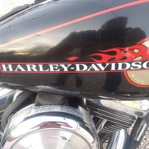 Meet your Posher, Alan